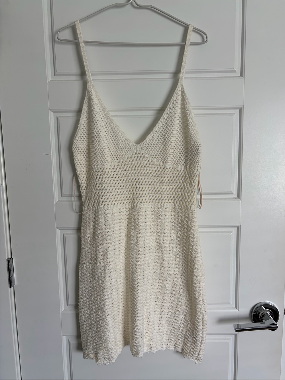 ARITZIA Wilfred Evie Mini Dress
